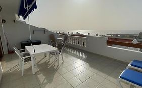 Amazing View Relax In Port Royal
